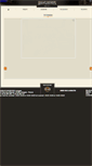 Mobile Screenshot of harley-davidson-limoges.com